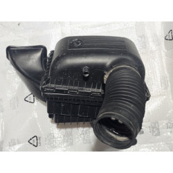 53032406AA Dodge Ram 1500 Air Intake Box System 2002-2018 05179198AA