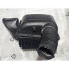 53032406AA Dodge Ram 1500 Air Intake Box System 2002-2018 05179198AA