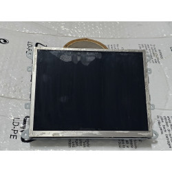 68356774AC Dodge Ram 1500 Radio Audio Display Screen 2019-2024