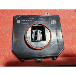 Dodge Ram LED Ballast Module 2019-2024