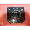 Dodge Ram LED Ballast Module 2019-2024