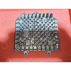Dodge Ram LED Ballast Module 2019-2024
