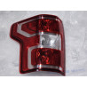 JL34-13B505-AN Ford F-150 Left Tail Lamp 2018-2020