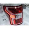 JL34-13B505-AN Ford F-150 Left Tail Lamp 2018-2020