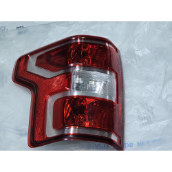 JL34-13B505-AN Ford F-150 Left Tail Lamp 2018-2020