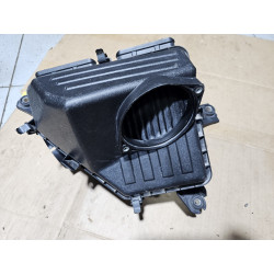 28110-2M710 Hyundai Genesis Coupe Air Cleaner Filter Box 2008-2012
