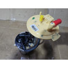 52030306AA Jeep Wrangler Fuel Pump 2018-2024 52030307AD