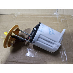52030306AA Jeep Wrangler Fuel Pump 2018-2024 52030307AD