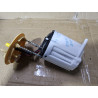 52030306AA Jeep Wrangler Fuel Pump 2018-2024 52030307AD