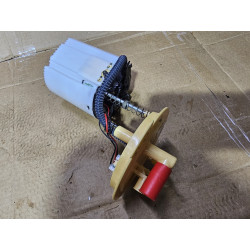 52030306AA Jeep Wrangler Fuel Pump 2018-2024 52030307AD