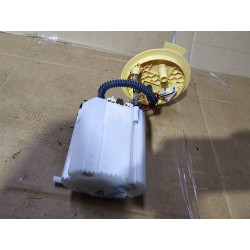 52030306AA Jeep Wrangler Fuel Pump 2018-2024 52030307AD