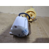 52030306AA Jeep Wrangler Fuel Pump 2018-2024 52030307AD