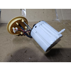 52030306AA Jeep Wrangler Fuel Pump 2018-2024 52030307AD