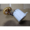 52030306AA Jeep Wrangler Fuel Pump 2018-2024 52030307AD