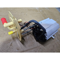 52030306AA Jeep Wrangler Fuel Pump 2018-2024 52030307AD