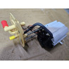 52030306AA Jeep Wrangler Fuel Pump 2018-2024 52030307AD