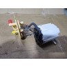 52030306AA Jeep Wrangler Fuel Pump 2018-2024 52030307AD