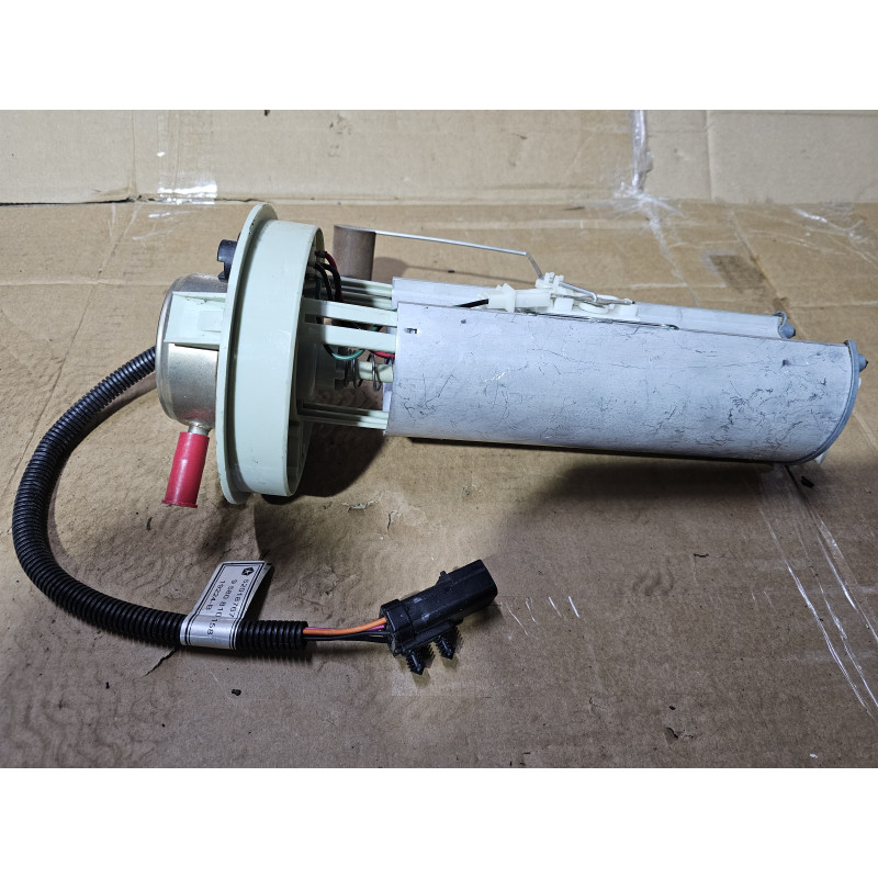 52018767 Jeep Wrangler Fuel Pump 1997-2002 52018767AD