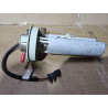 52018767 Jeep Wrangler Fuel Pump 1997-2002 52018767AD