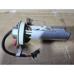 52018767 Jeep Wrangler Fuel Pump 1997-2002 52018767AD