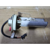 52018767 Jeep Wrangler Fuel Pump 1997-2002 52018767AD