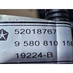 52018767 Jeep Wrangler Fuel Pump 1997-2002 52018767AD