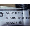 52018767 Jeep Wrangler Fuel Pump 1997-2002 52018767AD