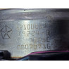 52018767 Jeep Wrangler Fuel Pump 1997-2002 52018767AD