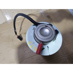 52018767 Jeep Wrangler Fuel Pump 1997-2002 52018767AD
