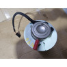 52018767 Jeep Wrangler Fuel Pump 1997-2002 52018767AD