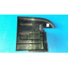 68027845AB Dodge RAM Left Rear Rail Cap Box 2011-2017