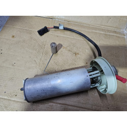 52018767 Jeep Wrangler Fuel Pump 1997-2002 52018767AD