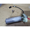 52018767 Jeep Wrangler Fuel Pump 1997-2002 52018767AD