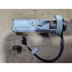 52018767 Jeep Wrangler Fuel Pump 1997-2002 52018767AD
