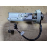 52018767 Jeep Wrangler Fuel Pump 1997-2002 52018767AD