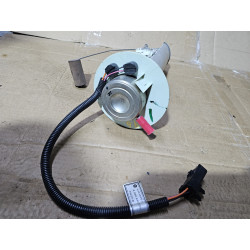 52018767 Jeep Wrangler Fuel Pump 1997-2002 52018767AD