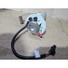 52018767 Jeep Wrangler Fuel Pump 1997-2002 52018767AD
