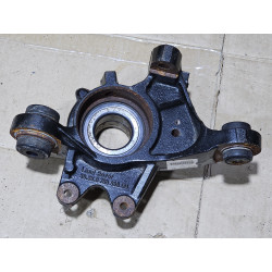 RLH000060 Land Rover Range Rover Right Rear Suspension Hub Knuckle