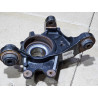 RLH000060 Land Rover Range Rover Right Rear Suspension Hub Knuckle