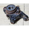 RLH000060 Land Rover Range Rover Right Rear Suspension Hub Knuckle