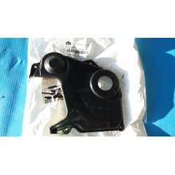 04884410AA Chrysler PT Cruiser Engine Timing Belt Cover 2003-2010