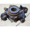 RLH000060 Land Rover Range Rover Right Rear Suspension Hub Knuckle