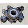 RLH000060 Land Rover Range Rover Right Rear Suspension Hub Knuckle