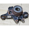 RLH000060 Land Rover Range Rover Right Rear Suspension Hub Knuckle