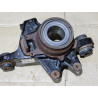 RLH000060 Land Rover Range Rover Right Rear Suspension Hub Knuckle