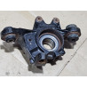 RLH000060 Land Rover Range Rover Right Rear Suspension Hub Knuckle