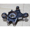 RLH000060 Land Rover Range Rover Right Rear Suspension Hub Knuckle