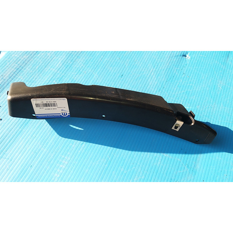 68064309AA Dodge RAM Front Bumper Side Bracket 2010-2018 68045728AA