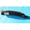 68064309AA Dodge RAM Front Bumper Side Bracket 2010-2018 68045728AA