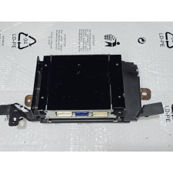 86221AJ10A Subaru Legacy Radio Audio Amplifier 2010-2018 86221AG11A